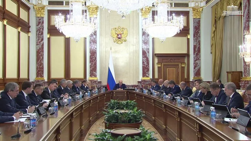 �� �������� ������� "��� ������" � ����� �������� ������� 1 ���� ������