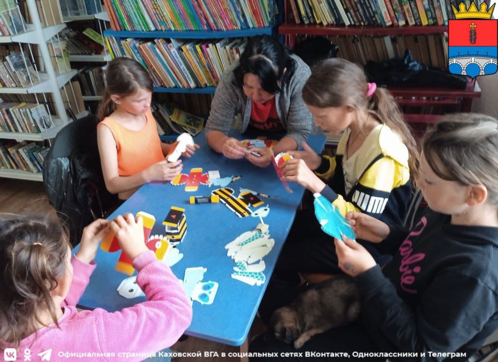 � ������ ������ ������������ ���������� �������������� ������ ���������� ���������� � ������