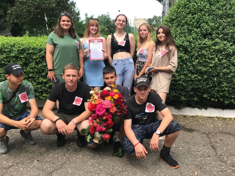 ������� � ����������� ������ "������" ���������������� ����� ������� ������������� ���- ������� ���� �������, ���� ������ �� ����� ����