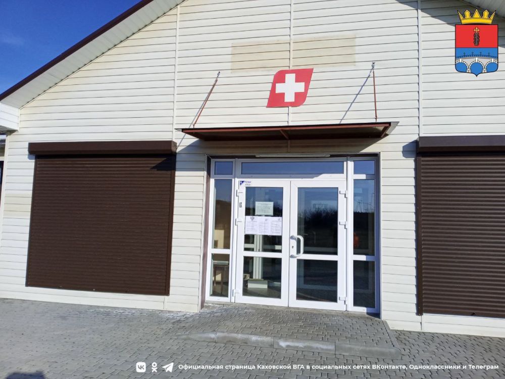 ��������� ������ ���������� �������������� ������!