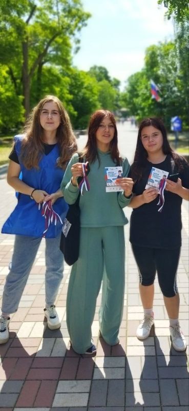 � ���� ������ ���������� ��������� ������ �������������� � ����� "���������� ��������"