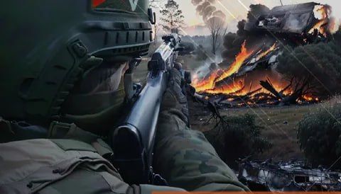 ���������� ������� ������������� � ������� ����� ��� ���������� � ���������� �������