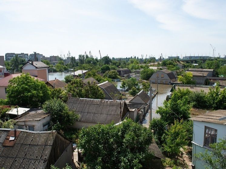 ���� � ���������� ������� �������� ������� ��� �����