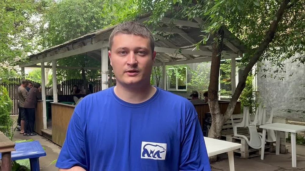 ������� ����� �������� ������� ������ ������ � ������������ ����� ��������� ������ ������������ �� ���������� �����