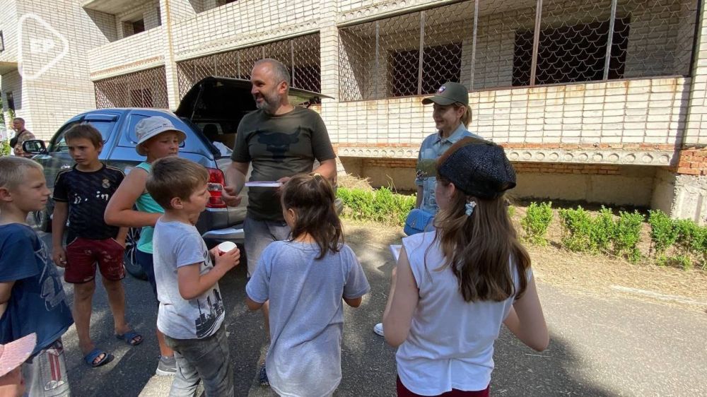 ������ ������ ��������� ����� 80 ���� �������� ���� ��� ������� ���������� ������� � �������� �������������� � ���