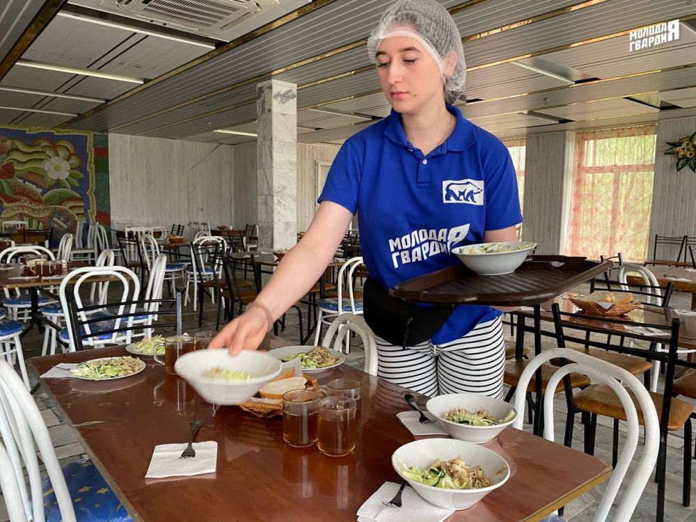 ��������� �������� ������� ������ ������ � ������������� ����� ��������� ������ ������� ���������� ������� � ��� ���������� � �������� � ������� �������� ����