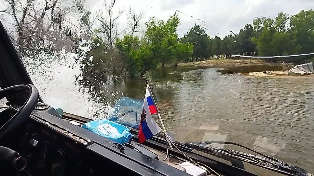 ���������� ����������� �� ��������� ����� � ������ �������� ������� ���������� ���������