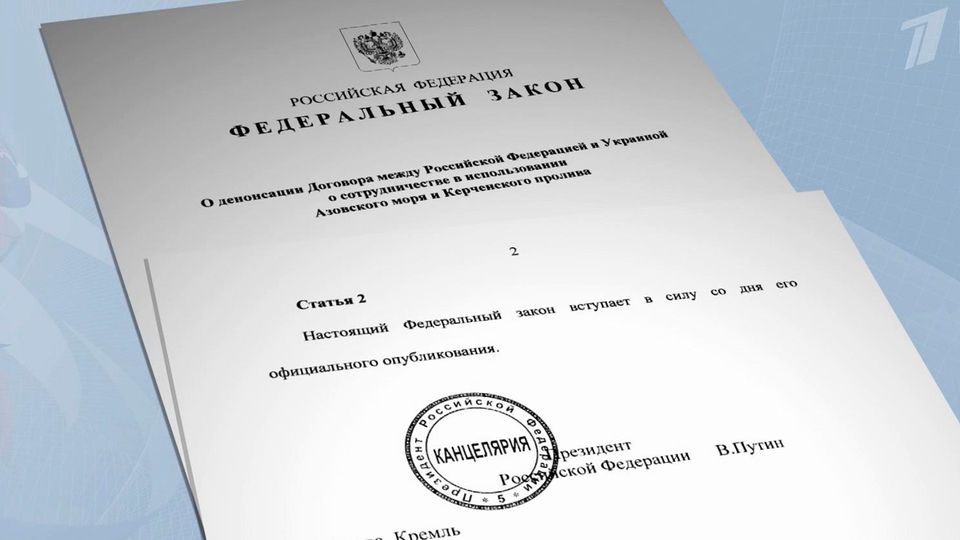 �������� ����� �������� ����� � ���������� �� �������� � �������� � �������������� � ������������� ��������� ���� � ����������� �������