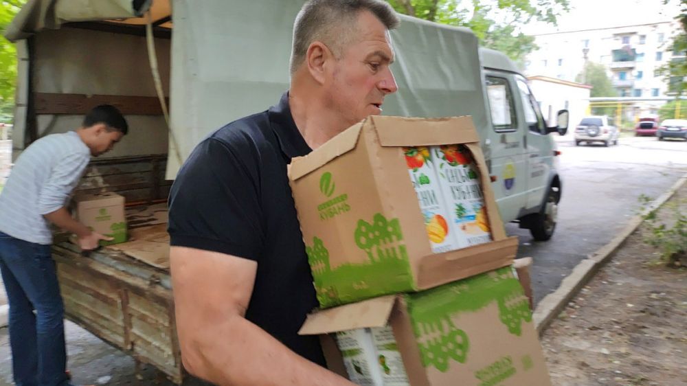 ���������� �������� ���������: ��� ������ � ���������, ����������� ��� ����� � ������ ��-�� ���������� �� ��������� ���