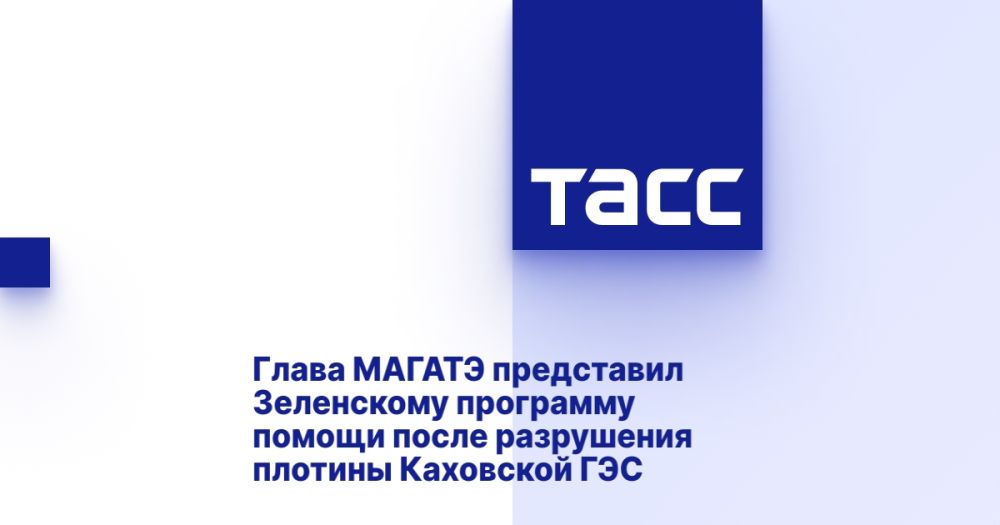 ����� ������ ���������� ���������� ��������� ������ ����� ���������� ������� ��������� ���