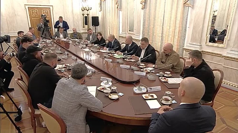 ����� �� ������ �� ��������� ���: