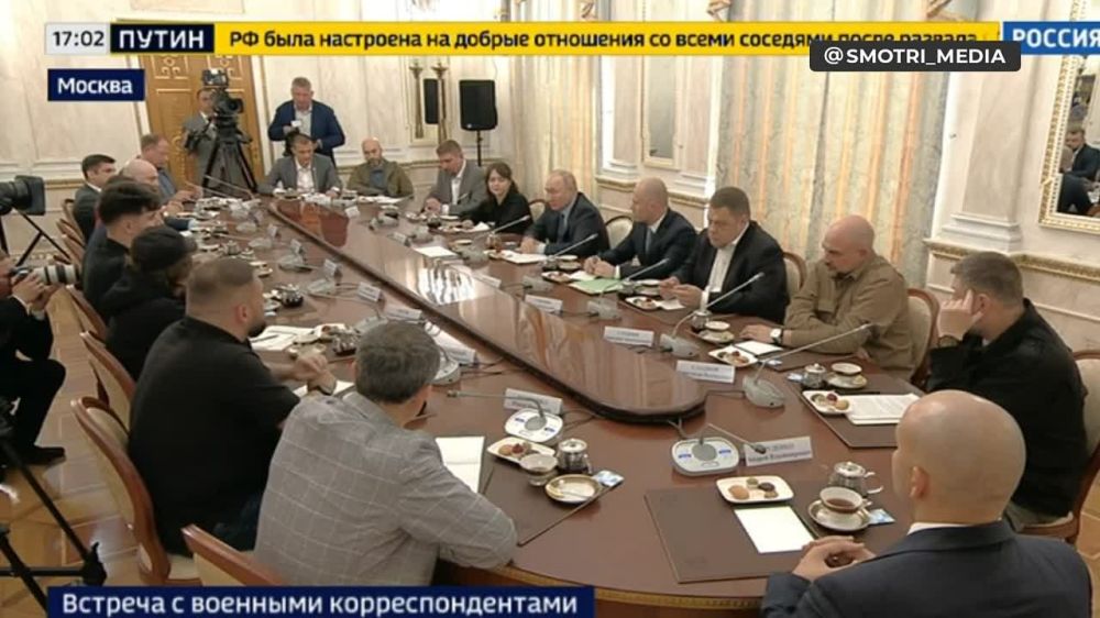 �������� ���������� ��������������, �������� ����� �������� � �������� ����� � ������������ ���������� ��������� ���