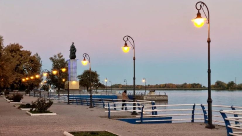 � ������� ����� ������������� ��� �� 19 ����