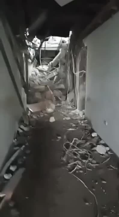 ����� ������� ������ �� ��������� �� ���� , ��� ���� �������