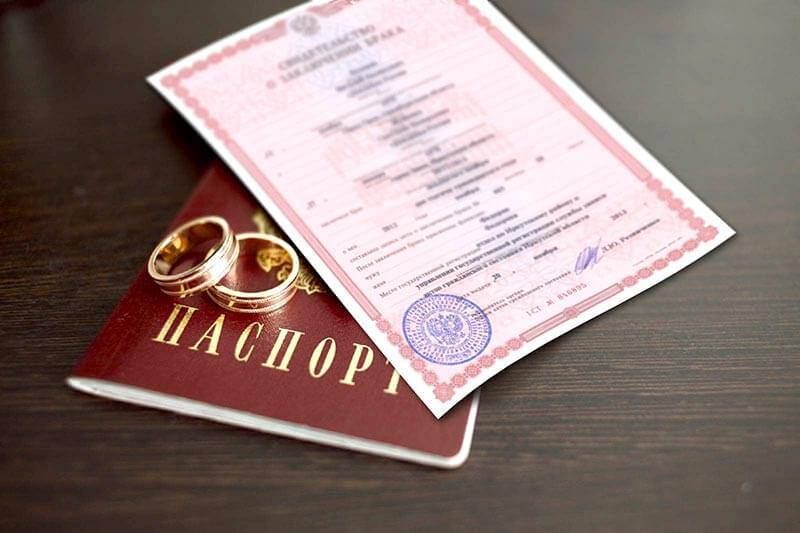 ��� ������ ��� ����� ������� ����� ����������?