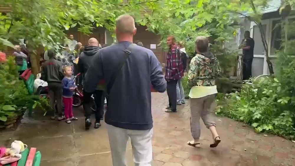 ������ ���� ������ �������� ������������ ������ ��� ��� � �������� �����