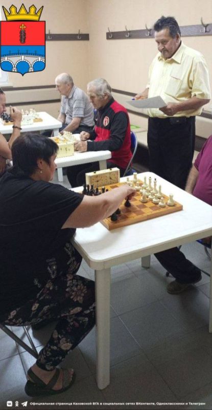 ��������� ������, ����������� ��� ������, ������ � �������