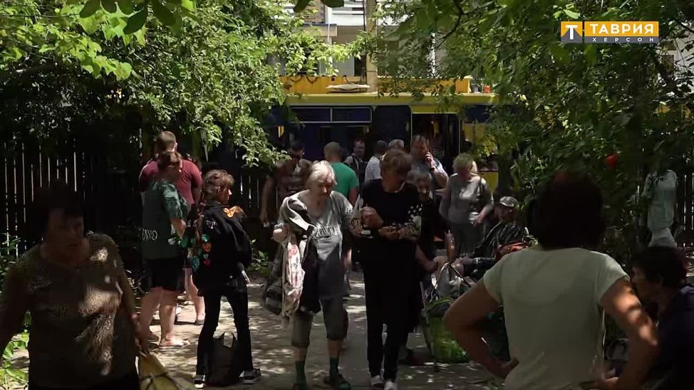 ������� ��� ����� 500 ��������� �� ������� �������������� ����������� ������������ �� �� �� ��������� ���