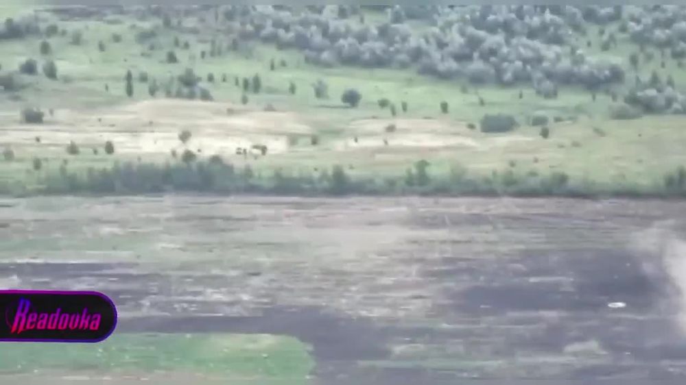 ������� ���������� ������ �������� ������� � ��� ��������������� ����������� �� ����� ���� �� ������