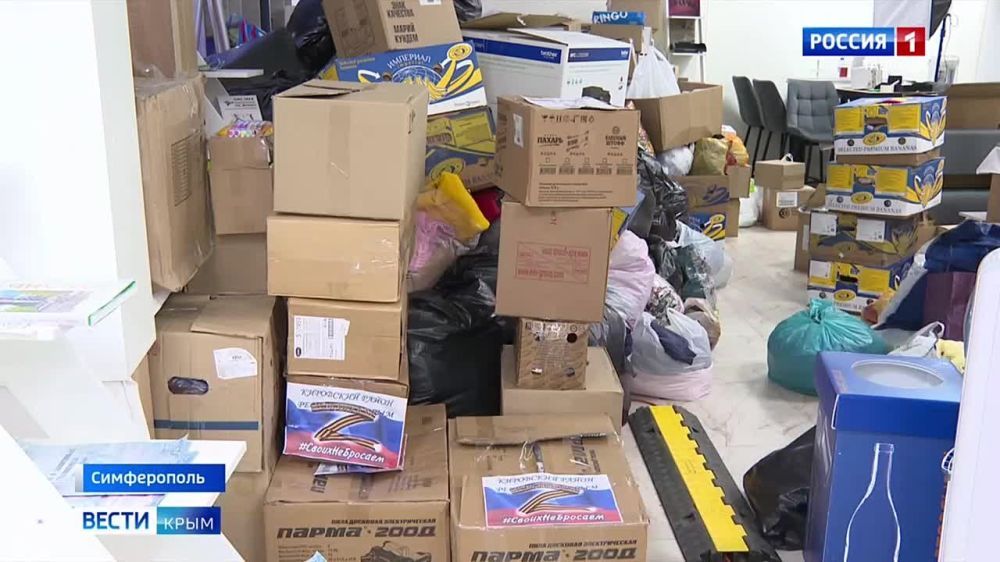 ������� ��������: ������� �������� ������ ������ ������ �� ������!