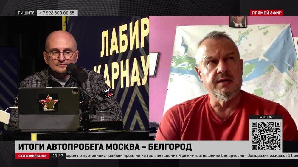 90% ����� ������ � ���������� ����������� �� ���� � ��� ����� ������