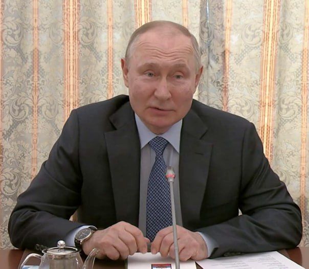 ������ ��������� ��������� ����� �� ������� � ����������: