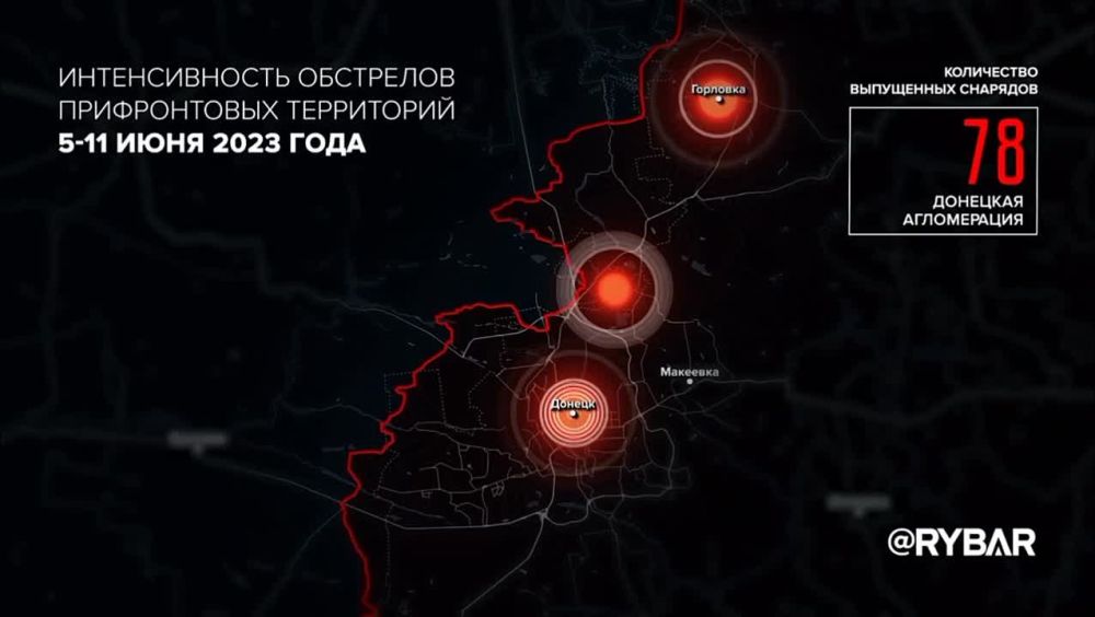 �� ������������ ������� �������� �� 50% ������ �����������, ��� �� �������� �����������