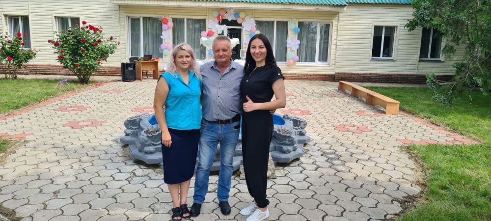 ������� ��� �������� ����� ������� ��������� ����� ��� ����� �������������