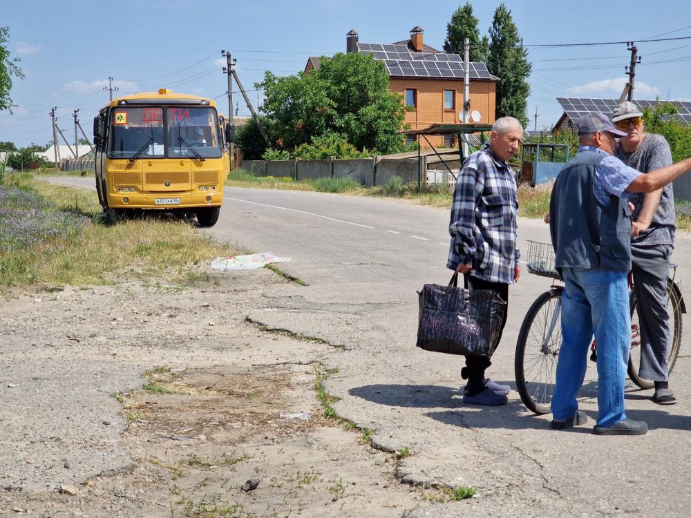 � ���������� ������� �������� ������� ������������ �� �����������