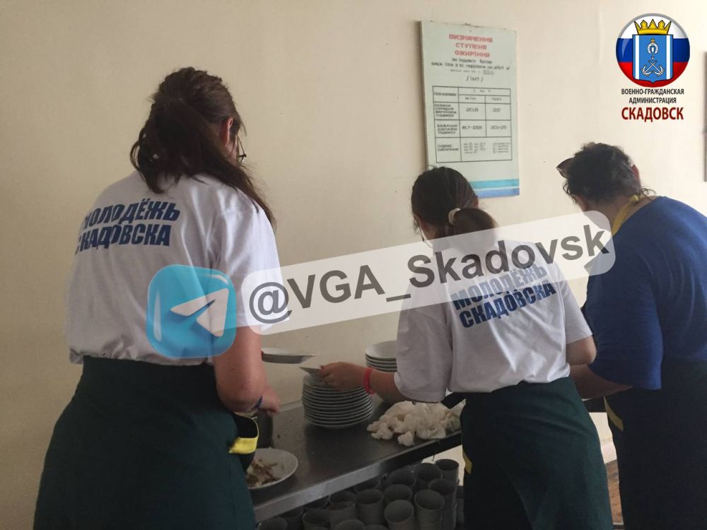 ����� �� �������!. � ��������� � ������� ���������� ���������� ������������ ���������� ������������ ����� ��� ������� ���������� �������, ������� ���� ������������ �� ���� ���������� ����� ���������� ��������� ����� ���