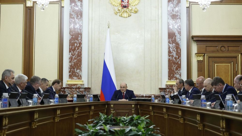 ��������: ��� �������� � ����� �������� ������� ���� ������ �������� 1 ���� ������