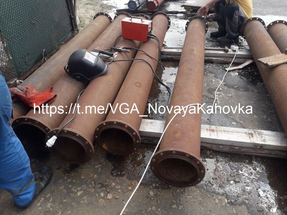 � ����� ������� ��������� ������� ���������� ��������� ��������-��������� ������