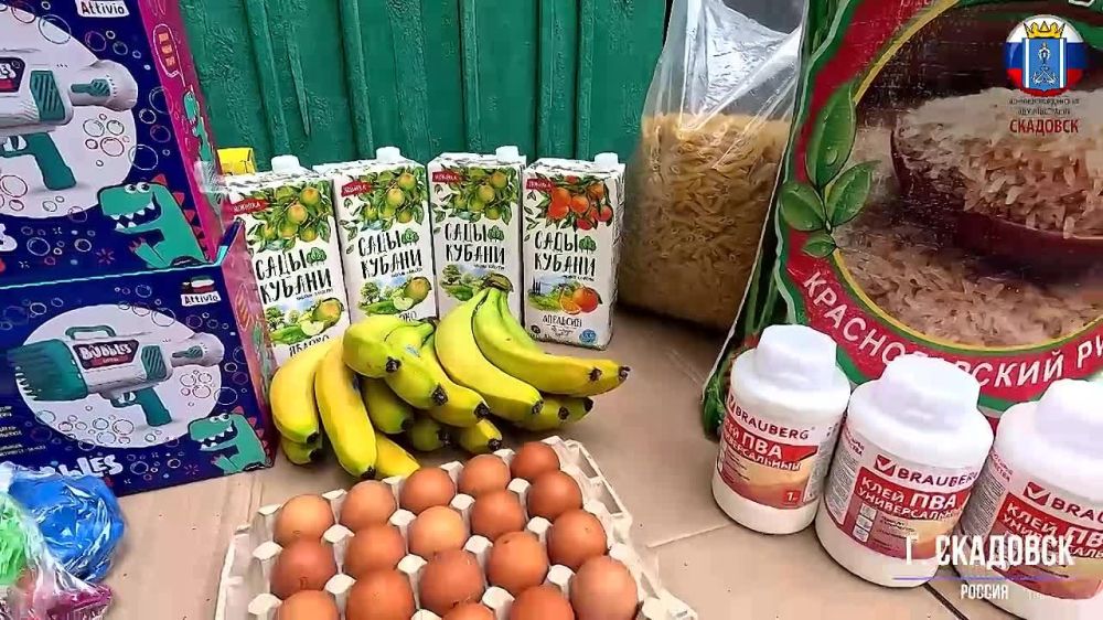 ���������-�������� ������� ��������� � �������� ������������ ������ ������, ����������� � ��� � ������� ����� �������� ������