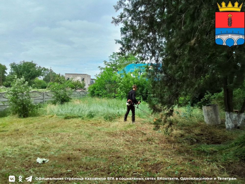 ����������������� ������������ ����������� �����������