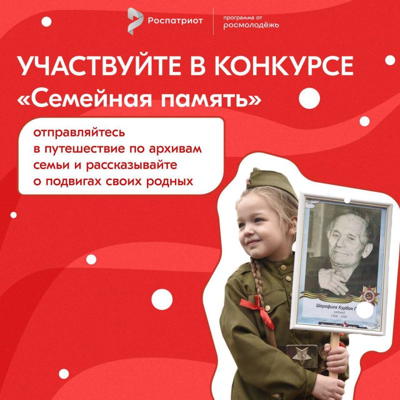 ������������� �������������� ����� � ����� ������ � ������ � ����� �������