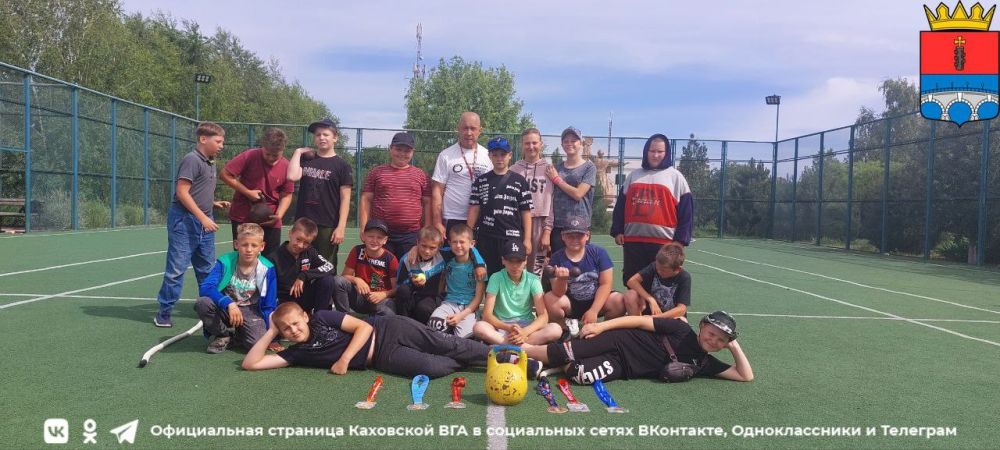 � ����� ������������ ��� ������ � ������������ ����� ������ ��� ���������� �����������