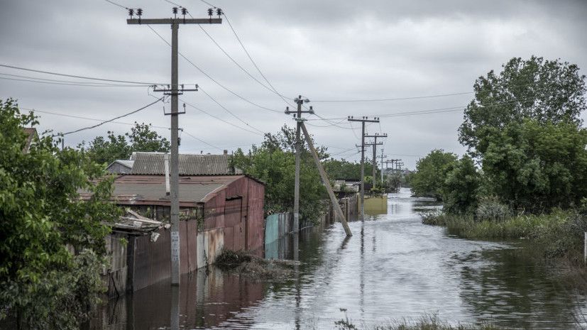 ������ ��������� �������� ������� � ���� ��������� � ���������� �������