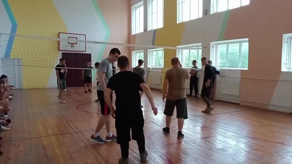 ������������ �� ���������