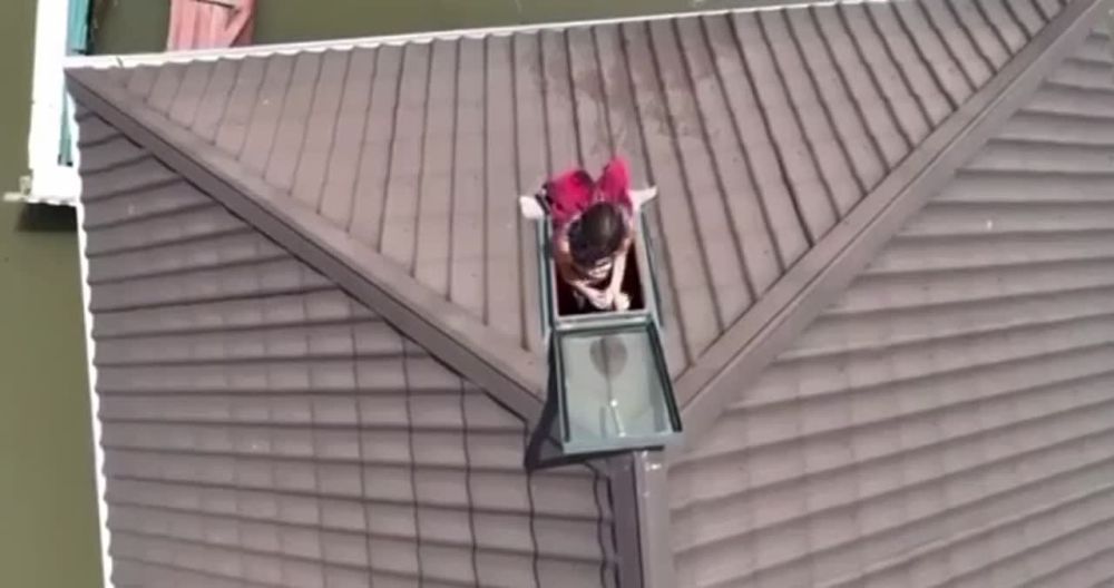 ������� � ��� ������!� ����������� �������� �������!