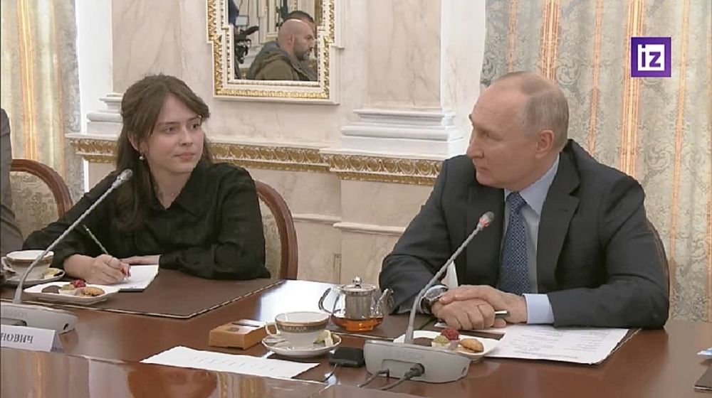 � �������� �� ��������� ��� �������� ���������� �������, ��� ���������� � �����, ������ ����� �� ������� � �������� ����������������