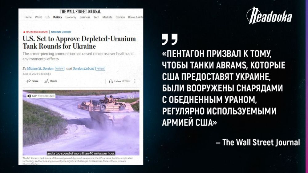 ��� ����� �� ��������������� ��������� ��������� ����� ������� � ���������� ������ � ���������� ������ ������� ����� �� ����������