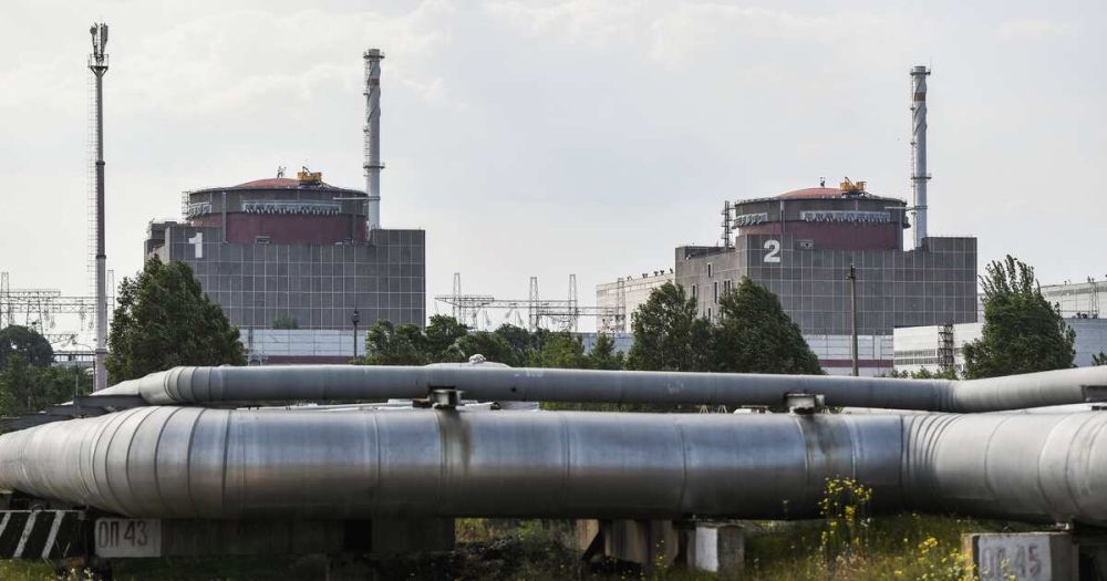 � "��������������" �������� �� ����������� ������� ������������ ����