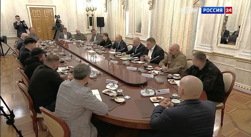 ���������� ������ ��� �����������, ����� ������ ������ ���?