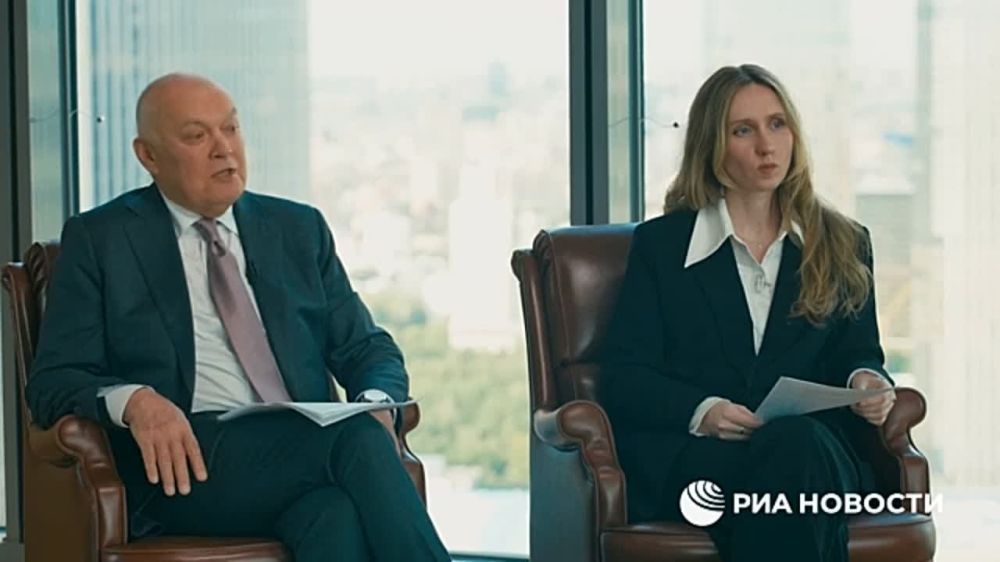 ����-�������, ����� ������������ �� ����� �������� � �������� ��� ������� ������� �� ����� ������������ ������������ ������...