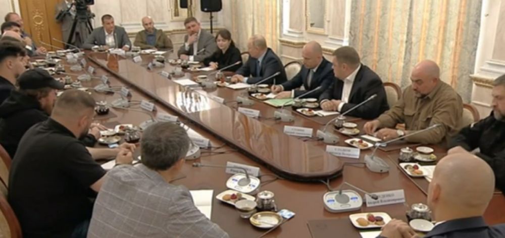 �������� ����� �� ������� � ���������� ������, ��� ������ �� ���� �������������� � ������� ��������� ��� � ������ �������