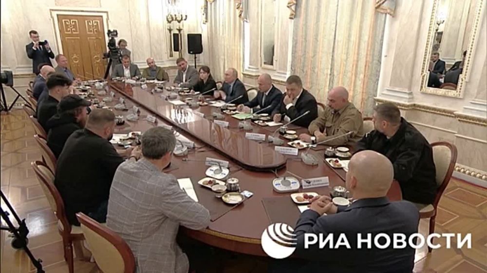 ����� �� ���� ������ ��� ?! � �����