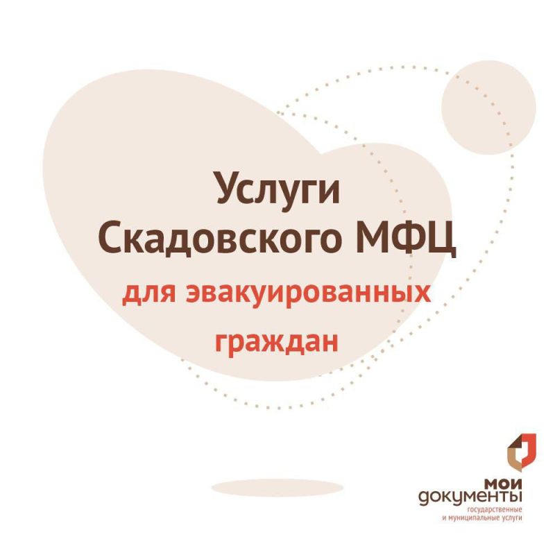 ��� �����������. � ���������� ������� ���, ���������� ��� �������������� ������� � ������������ ���������� ���������� �������, �������� 2 ���� ��� ������ � �������� ���� ����� ������� � ������� ����� �������!