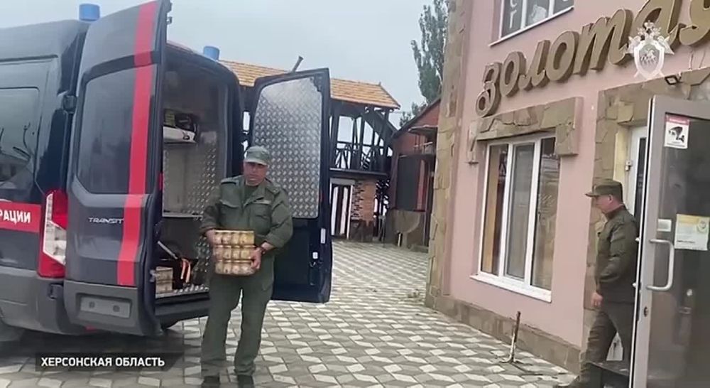 ������������ ������� �� �� ���������� ������� ������ ������ ������ �������, ���������� ���������� ���� ����