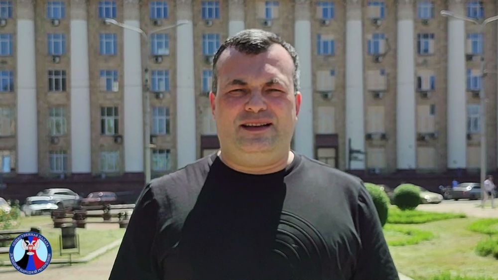 � ���� ������ ����������� ������������ ������������ ������ ���