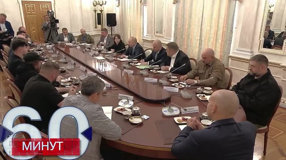 ��� ������� � �������! ��� ��������������� ���� HIMARS �� ��������� ��� � �����